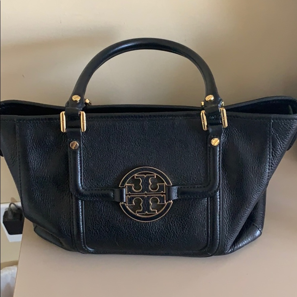 Tory Burch women’s handbag